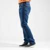 511 Slim Fit Jeans Blue 34
