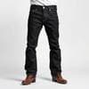 Cowboy Cut Jeans Black 32