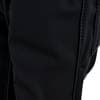Cowboy Cut Jeans Black 36