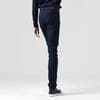 Heattech Slim Jeans Navy 36