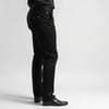 Modern Slim Chinos Black 34