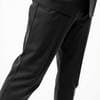 Modern Slim Chinos Black 36
