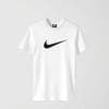 Sportswear Club T-Shirt White S