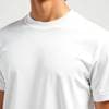 Sportswear Club T-Shirt White L