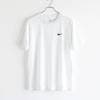 Sportswear Club T-Shirt White XL