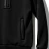 Better Sweater Fleece Black S
