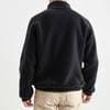 Better Sweater Fleece Black M