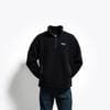 Better Sweater Fleece Black XL
