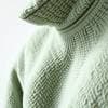 Better Sweater Fleece Sage M