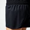 Dri-FIT Training Shorts Black L