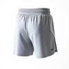 Dri-FIT Training Shorts Gray S