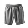 Dri-FIT Training Shorts Gray M