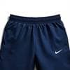 Dri-FIT Training Shorts Navy M