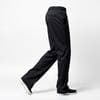 Tiro 23 Track Pants Black L