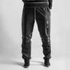 Tiro 23 Track Pants Black XL