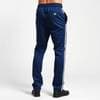 Tiro 23 Track Pants Navy S