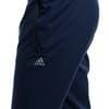 Tiro 23 Track Pants Navy L
