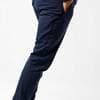 Tiro 23 Track Pants Navy XL