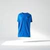 Tech 2.0 Training Tee Blue M