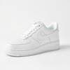 Air Force 1 '07 White 40
