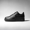 Air Force 1 '07 Black 42
