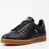 Samba OG Black 40