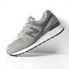 574 Core Gray 42