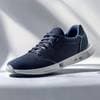 574 Core Navy 42