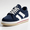 Old Skool Navy 44