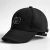 GG Marmont Cap Black M