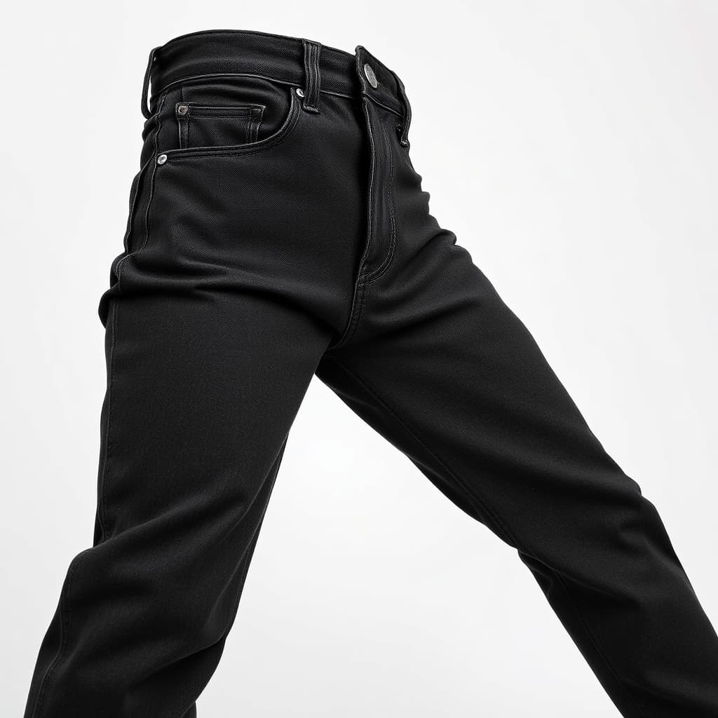 501 Original Fit Jeans Blue 30 — alternate view