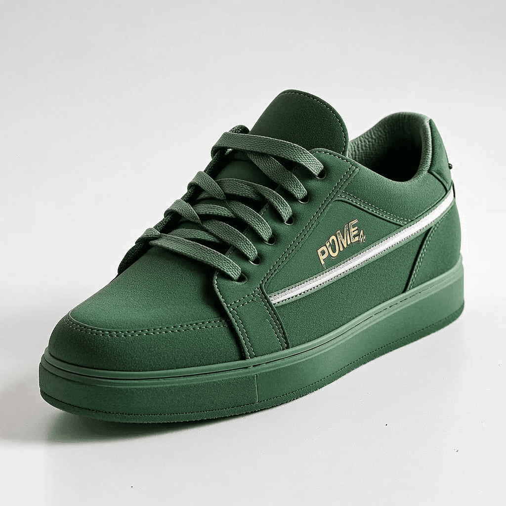 Suede Classic Black 40 — alternate view