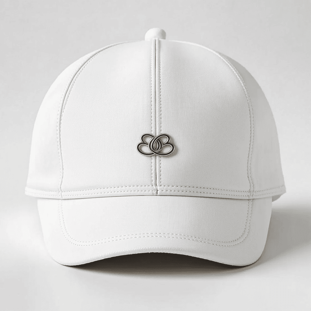 GG Marmont Cap Black S