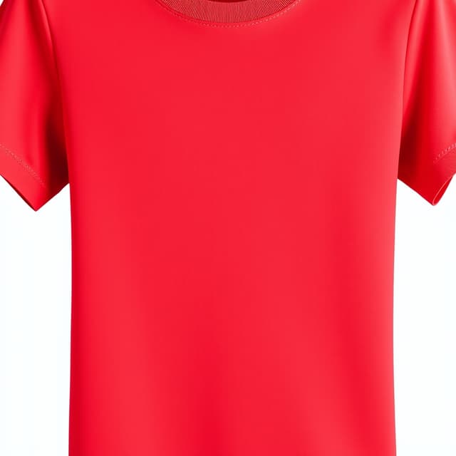 Sportswear Club T-Shirt Black S