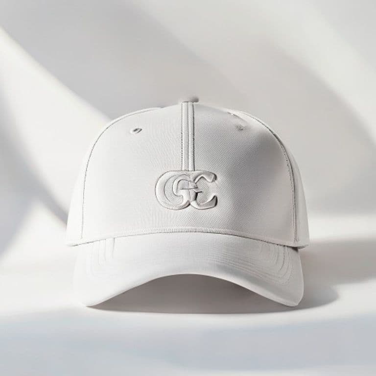 GG Marmont Cap Black S — alternate view